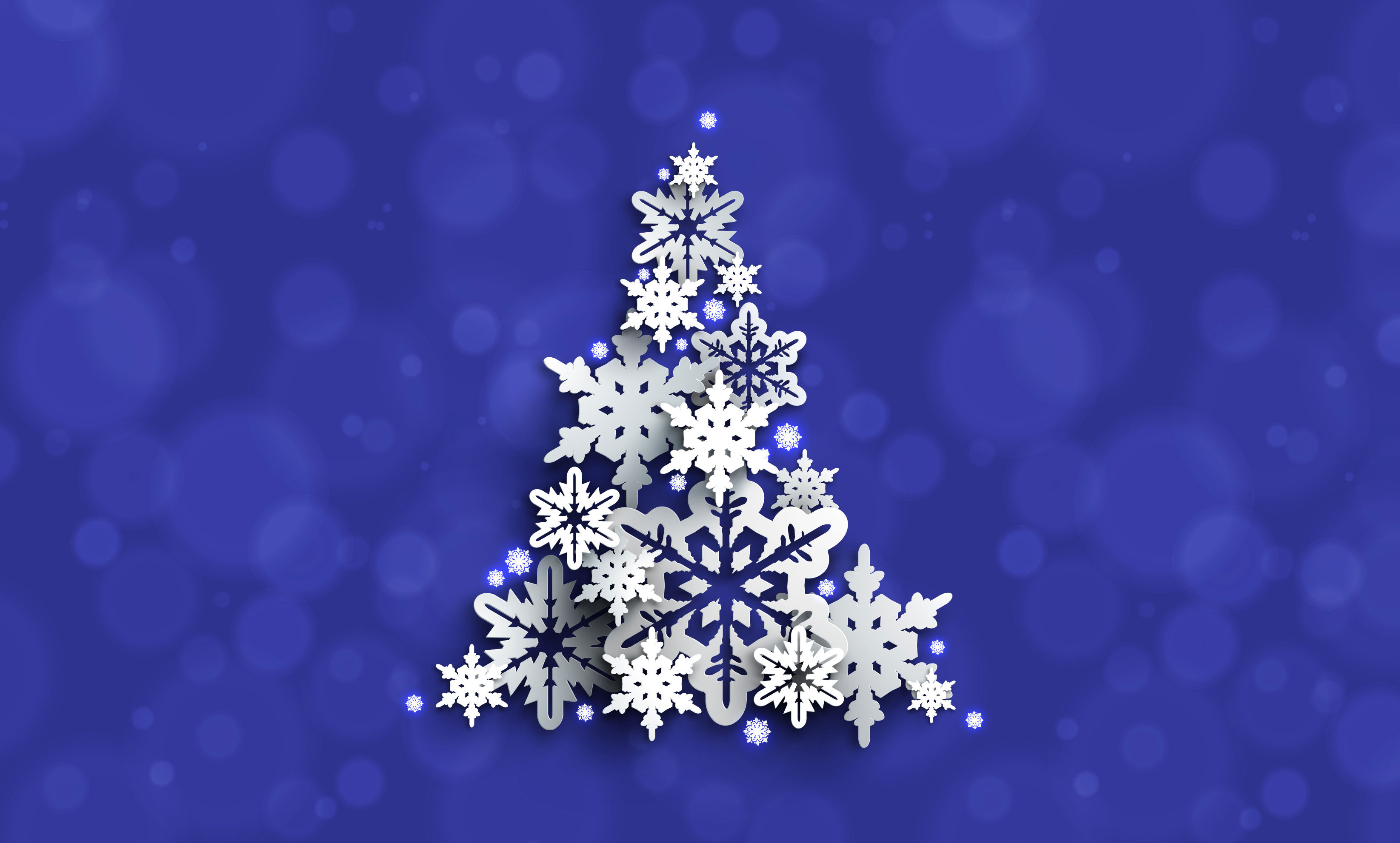 Vianoce 2024 | winfa.sk